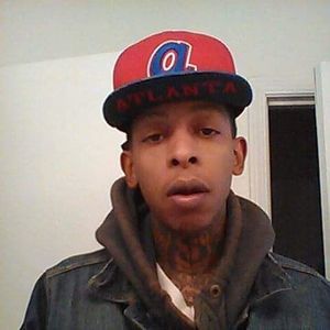 Meet your Posher, Rongeio